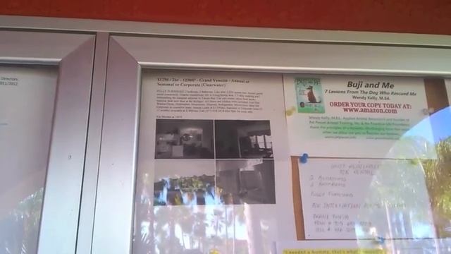 Жизнь в Америке: Почем снять квартиру и почтовые ящики смотреть онлайн