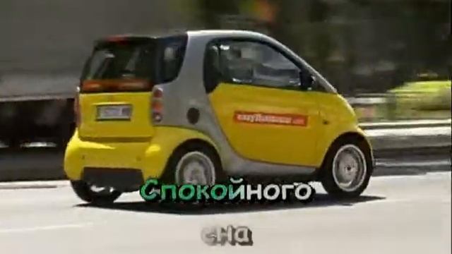 51.Секрет-Любовь на пятом этаже смотреть онлайн