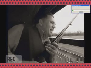 Лучшие моменты Владимира Жириновского при жизни