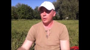 Тулукут - Медитация, сатори, пробуждение.