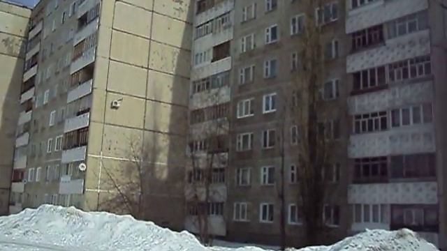 г. Димитровград, пр Ленина 49, 3 смотреть онлайн