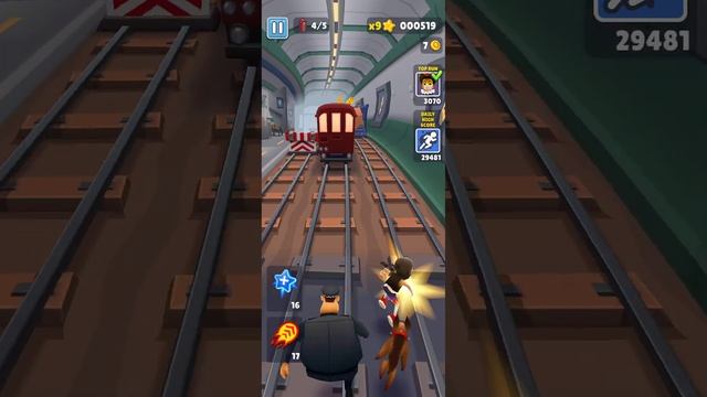 КОНТЕНТ ПО САБВЕЙ СЕРФУ? ЧТО БУДЕТ С МОИМ КОНТЕНТОМ?!