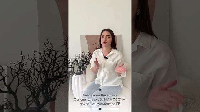 Обо мне 💕