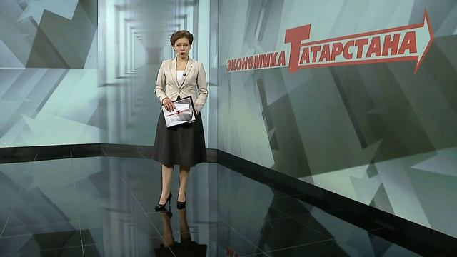 Управление росреестра по республике татарстан телефон