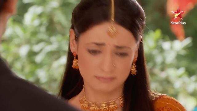 Iss Pyar Ko Kya Naam Doon? | Season 1 | Episode 36- Part 1