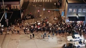 ❗️ШОК❗️МЕТРО КИЕВА ЗАКРЫВАЮТ! причины, сроки, последствия | Главные новости Украины сегодня