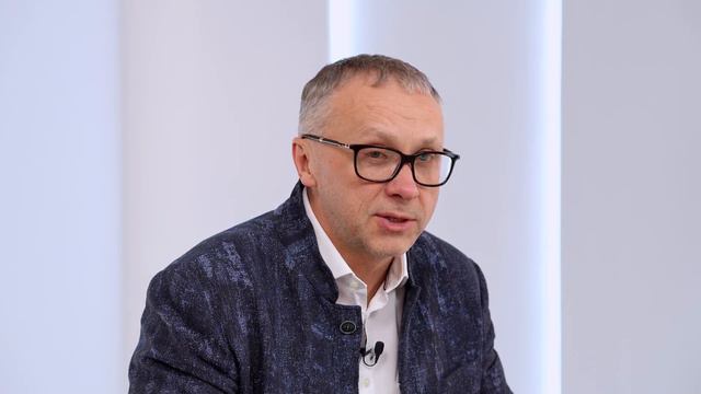 НЕДЕЛЯ МОДЫ 2024! Как правильно смотреть модные показы?