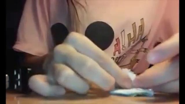 Подарок на день рождения/Топиарий смотреть онлайн