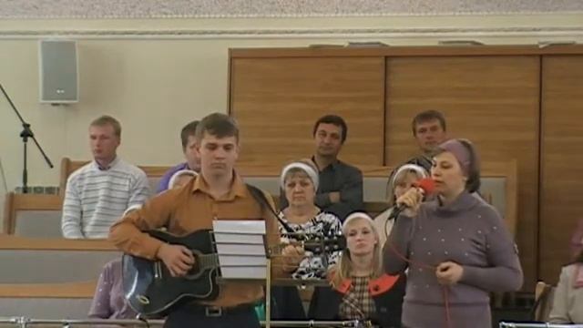 Когда душа беззвучно плачет. Левашовы Н. и Е. смотреть онлайн