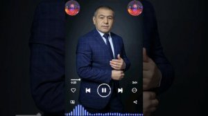 Исроил Файзиддинов 23 февраля 2021 г.