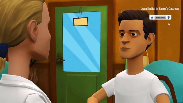 English Speaking Practice - 30 |  Easy English Conversation | Questions And Answers In English