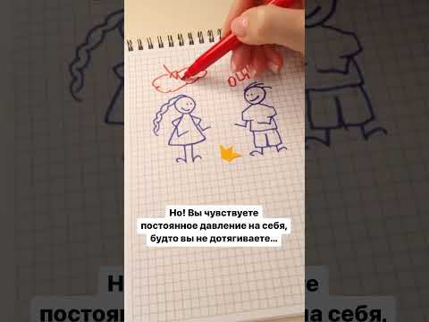 В каких ситуациях вы рискуете остаться с разбитым сердцем?