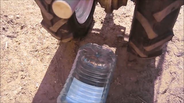 Замена масла в мотоблоке, какое залить. смотреть онлайн