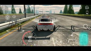 Gearbox Mitsubishi Eclipse Car Parking 414hp, Tune Up Original Server