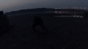 OffroadSPB оффроуд спб