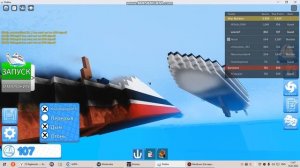 lusitania roblox sinking sleeping sun постройте корабль на остров выжившего роблокс