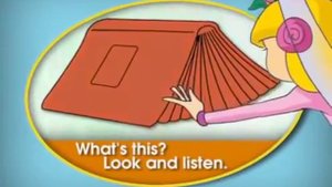 Школьные Предметы и Цвета на Английском Языке  Слушаем и Повторяем