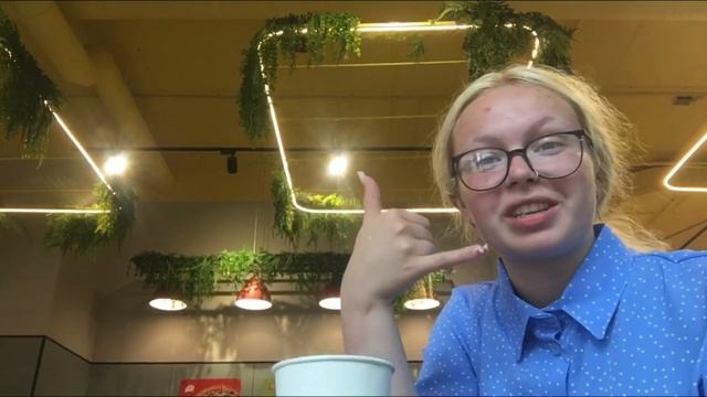 первые летние дни|сдаю экзамены|гуляем под дождём смотреть онлайн