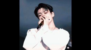 Jungkook - still with you (Acoustic version)