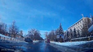 Последние дни уходящей весны в городе Флорешты.
