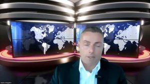 Шабаш в Давосе и некоторые аномалии.Я ль на свете всех Милей?