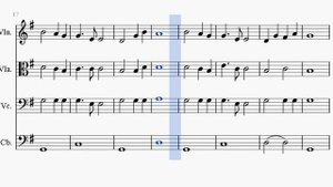 Nearer My God to Thee -Sarah Adams- From the Movie Titanic