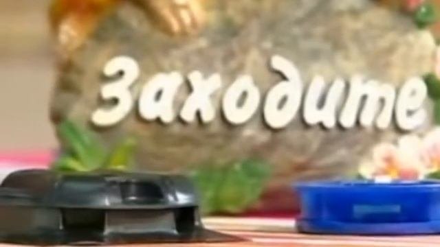 Как_избавиться_от_тараканов_дома - Обзор_средств_от_тараканов