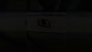 Driver mirror ford mondeo 2019 mk 5 replacement disassembly door