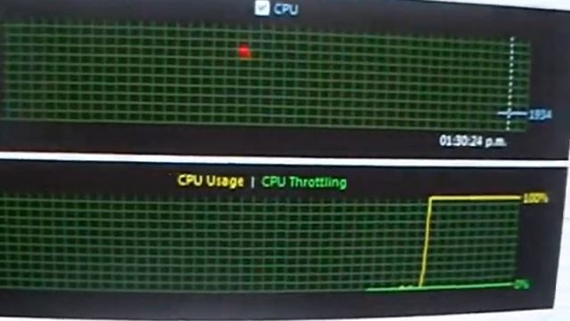 Pentium D 945 hasta 70°C смотреть онлайн