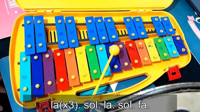 Gravity Falls XILÓFONO y METALÓFONO. смотреть онлайн