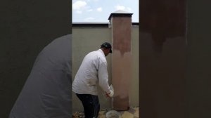 Шухрат денау