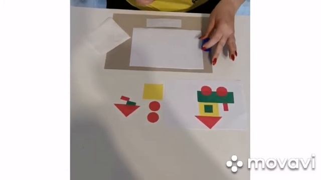 Как производят бумагу?