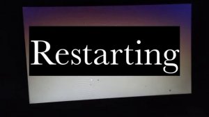 launching browser event failed frp ||samsung easy frp tool 2020 installing drivers failed