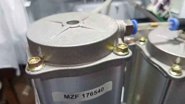 Reparación de Concentradores de Oxigeno MULTISERVICIOS 55 23 26 52 00 смотреть онлайн