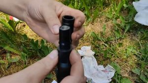 DUSTER Чистка катушек зажигания замена уплотнителей и свечей РЕНО