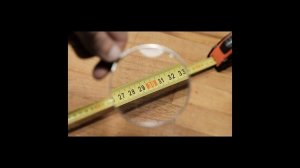 ДСП - сферы применения - строительство и ремонт