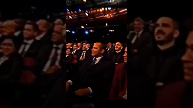 это неймар смотреть онлайн