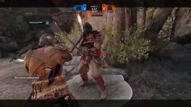 Без особого монтажа | Я не монтировал музыку - это радио на заднем фоне играло во время моей игры. смотреть онлайн