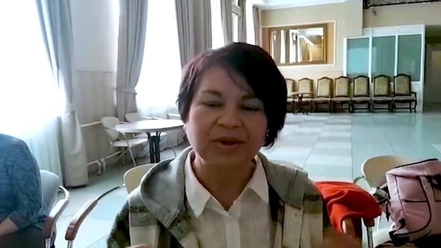 Видеотекст композиции СОЛНЕЧНАЯ СКАЗКА. Первые впечатления, г. Белокуриха смотреть онлайн