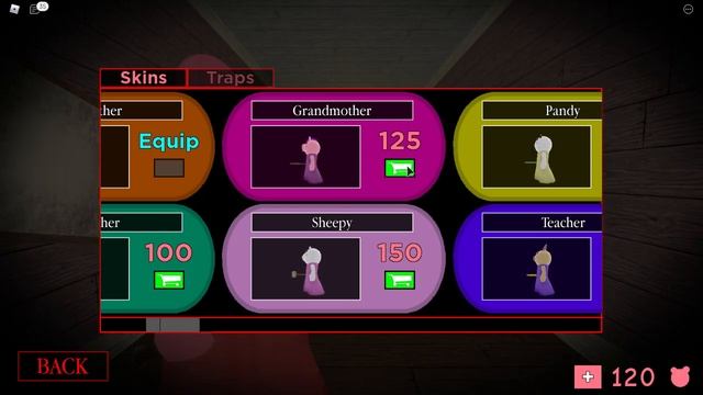 100 ИГРОКОВ В ПИГГИ РОБЛОКС 2020 смотреть онлайн