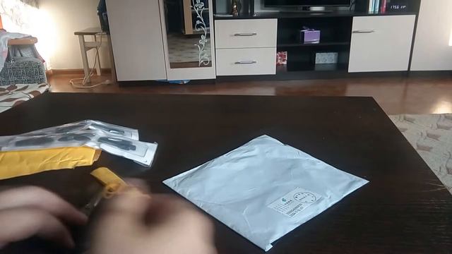 Наклейки на авто с AliExpress смотреть онлайн