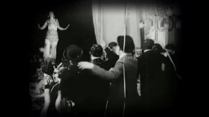 Перебиты, поломаны крылья... - Юлия Булавко