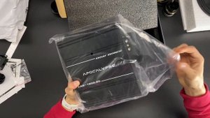 Очень громкий фронт за 40000 | 3х20 Pride Diamond v2 + 2 рупора | Лучшие динамики за 20 тысяч