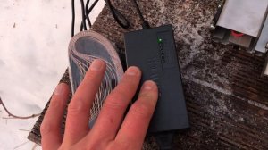 Мини Гриндер с прямыми рабочими поверхностями: какой он?