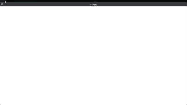 Мульти игры в Roblox!