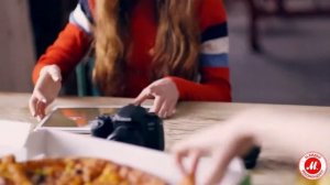 Обзор камеры Canon EOS 77D