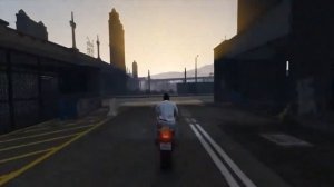 1 ЧАС GTA 5 Thug Life | Фейлы, Трюки, Эпичные Моменты | Приколы в GTA 5