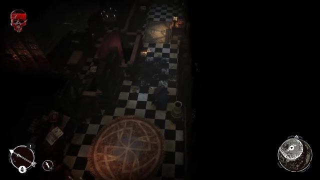 Winter Ember ? Прохождение # 4 смотреть онлайн