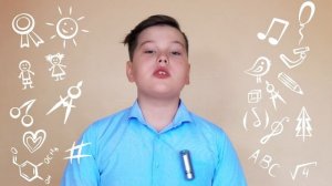 Оформление школьного видео добавление доп. элементов и цветокоррекции.mp4