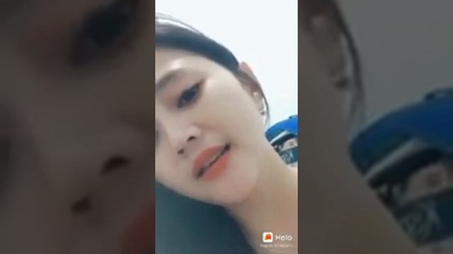 subtitle indonesia full movie смотреть онлайн